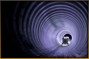 厦门UVCIPP紫外光固化修复工艺特点和施工工艺